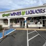 Photo of Harvey's Wine & Spirit Shoppe