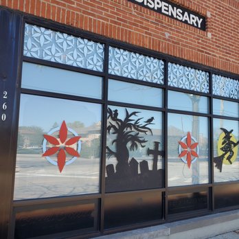 Windy City Dispensary - Cannabis Dispensaries Near Me - Highwood, Illinois Windy City Dispensary - Cannabis Dispensaries Near Me - Highwood, Illinois