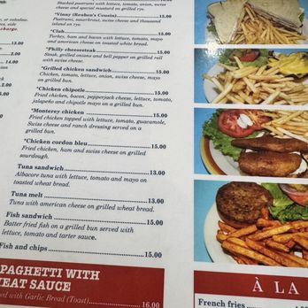 Biscuits Country Cafe - Breakfast & Brunch Near Me - Tucson, Arizona