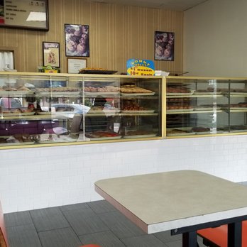 Ronald's Donuts - Donuts Near Me - Las Vegas, Nevada Ronald's Donuts - Donuts Near Me - Las Vegas, Nevada