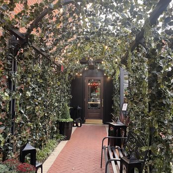 CENTO - 137 Photos & 28 Reviews - 595 S 3rd St, Columbus, Ohio ...