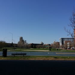 Heartside Park