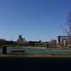 Heartside Park gift card