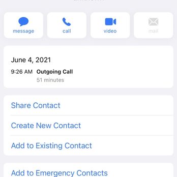 Elite Chiropractic and Wellness Center - I called my insurance company to complete the claim regarding The issue - Chiropractors Near Me - Beverly Hills, California Elite Chiropractic and Wellness Center - I called my insurance company to complete the claim regarding The issue - Chiropractors Near Me - Beverly Hills, California