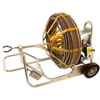 Lighthouse Rooter & Plumbing - Plumbing Near Me Lighthouse Rooter & Plumbing - Plumbing Near Me