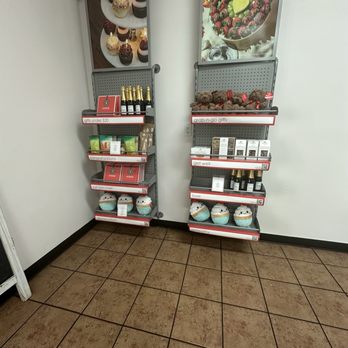 Edible Arrangements - Gift Shops Near Me - Pleasanton, California
