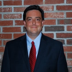 The Law Office of Adam Sloane