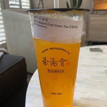 TP TEA - Bubble Tea Near Me - San Mateo, California TP TEA - Bubble Tea Near Me - San Mateo, California