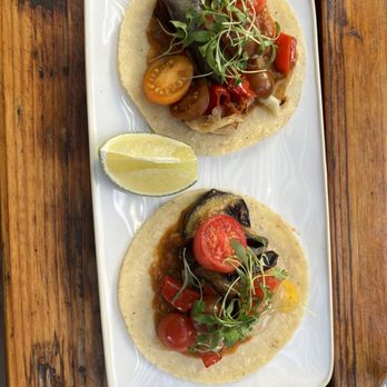Playa - Custom Veggie Tacos - Mexican Near Me - Mill Valley, California Playa - Custom Veggie Tacos - Mexican Near Me - Mill Valley, California