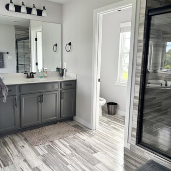 Cleaning Services by Medalit - Home Cleaning Near Me - Fredericksburg, Virginia Cleaning Services by Medalit - Home Cleaning Near Me - Fredericksburg, Virginia