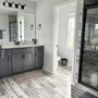 Photo of Cleaning Services by Medalit