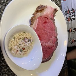Prime Rib
