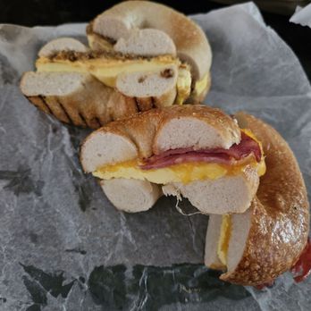 The Bagelry - Bagels Near Me - Cincinnati, Ohio The Bagelry - Bagels Near Me - Cincinnati, Ohio