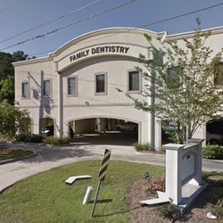Slidell Family Dentistry
