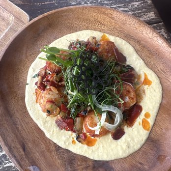 The Grill At Sage Lodge - Appetizer - Desserts Near Me - Pray, Montana