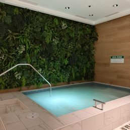 Whirlpool Whirlpool