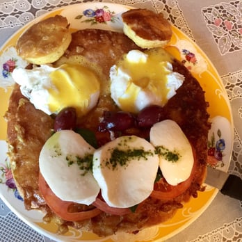 Thornton's Restaurant - YA like my bear morning delight? - Breakfast & Brunch Near Me - Boston, Massachusetts Thornton's Restaurant - YA like my bear morning delight? - Breakfast & Brunch Near Me - Boston, Massachusetts