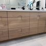 Photo of G&M Cabinets