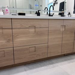 G&M Cabinets