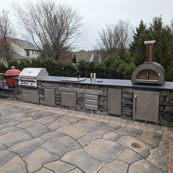Heritage Home Services - Heating & Air Conditioning/HVAC Near Me - Mount Joy, Pennsylvania Heritage Home Services - Heating & Air Conditioning/HVAC Near Me - Mount Joy, Pennsylvania