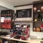 Photo of La Pasta Italia