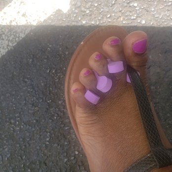 Vip Nails - Pedicure - Nail Salons Near Me - Atlanta, Georgia Vip Nails - Pedicure - Nail Salons Near Me - Atlanta, Georgia