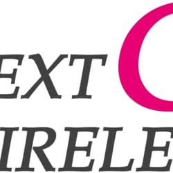 Next G Wireless