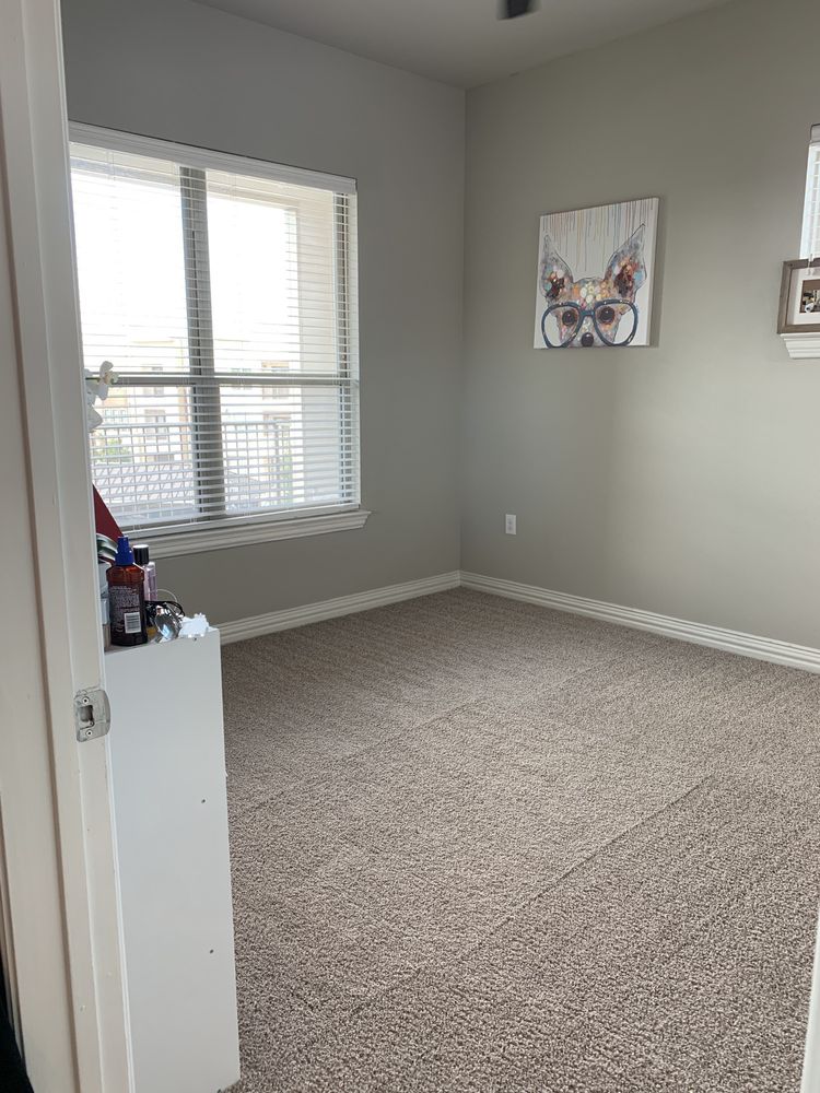 MY CARPET CLEANER Richardson, TX Yelp