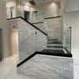 Photo of Houseglass