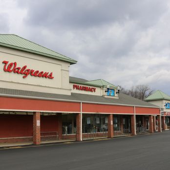 Walgreens - the front of a walgreens store - Cosmetics & Beauty Supply Near Me - Fairfield, New Jersey Walgreens - the front of a walgreens store - Cosmetics & Beauty Supply Near Me - Fairfield, New Jersey