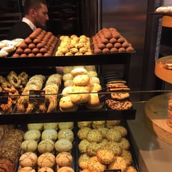 Simit Sarayi
