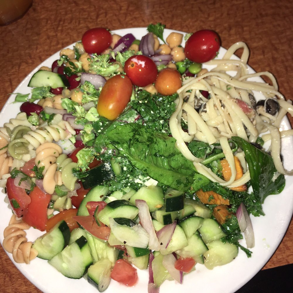 Sizzler - $11.99 Salad Bar - Seafood Near Me - Pinole, California Sizzler - $11.99 Salad Bar - Seafood Near Me - Pinole, California