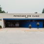 Photo of Physicians Eye Clinic