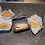 Photo of Cook Out