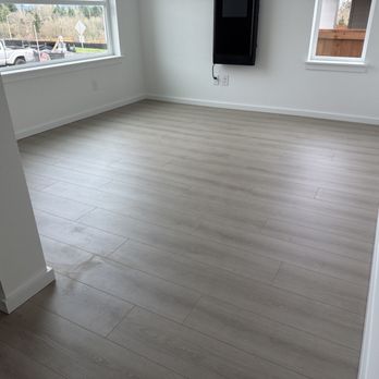 Hardwood Plus - Office - Flooring Near Me Hardwood Plus - Office - Flooring Near Me