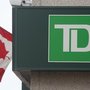 Photo of TD Canada Trust