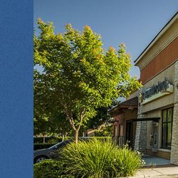 Tri Counties Bank