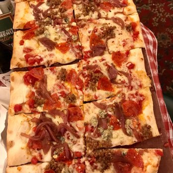 Buca di Beppo Italian Restaurant - Italian Near Me - Universal City, California Buca di Beppo Italian Restaurant - Italian Near Me - Universal City, California