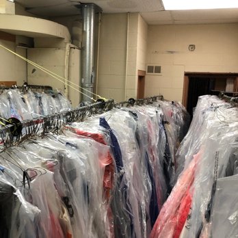 Parrot Fa Nalia 11 Reviews Bridal 1719 S Hillside St Wichita Ks Phone Number Yelp