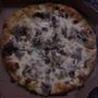 Photo of Domino's Pizza