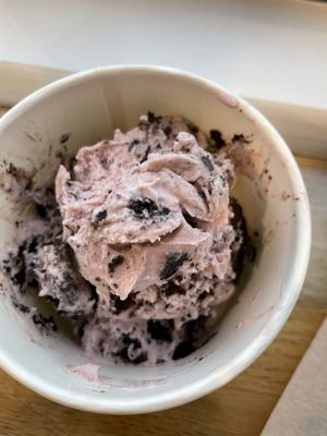 Lazy Bear Creamery by null