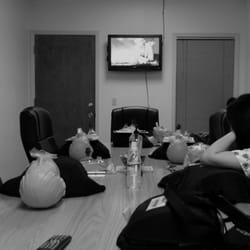 CPR Class Today - Classes Everyday