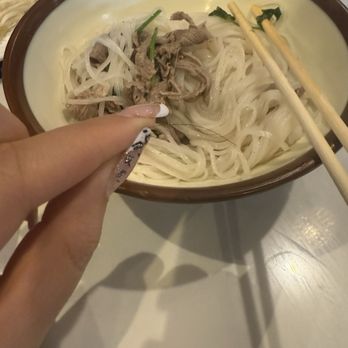 Pho Thanh - hair - Vietnamese Near Me - Las Vegas, Nevada Pho Thanh - hair - Vietnamese Near Me - Las Vegas, Nevada