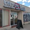 Intimate Ideas gift card