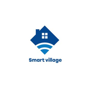 Smart Village - Smart Village - Home Network Installation Near Me Smart Village - Smart Village - Home Network Installation Near Me