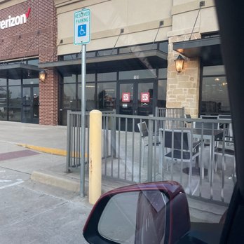 Burning Rice - Hours of operation is actually 11am to 8:15pm - Korean Near Me - The Colony, Texas