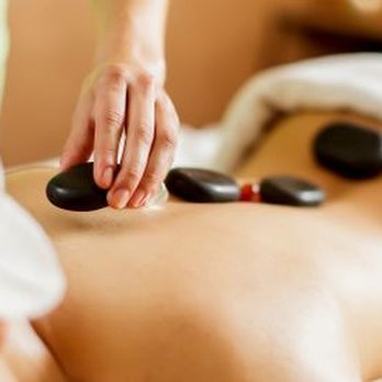 Integrative Massage Techniques - Make sure you request hot stones for your unique massage session they are provided to you at no extra charge. - Massage Therapy Near Me - Friendswood, Texas Integrative Massage Techniques - Make sure you request hot stones for your unique massage session they are provided to you at no extra charge. - Massage Therapy Near Me - Friendswood, Texas