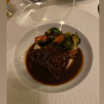 June BYOB - Braised Short Rib - French Near Me - Collingswood, New Jersey June BYOB - Braised Short Rib - French Near Me - Collingswood, New Jersey