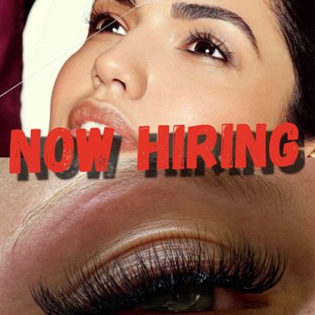 Kally Threading - Threading Services Near Me - Silverdale, Washington