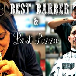 Elegant Barber Shop - Check this video

https://www.youtube.com/watch?v=qHInVxmId94

Follow my people Mark and Amanda!